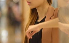 寂寞富婆同城交友